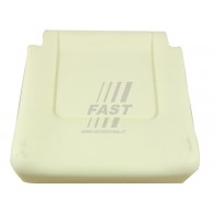 SEAT CUSHION RENAULT MASTER 98>