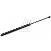 GAS PRESSURE STRUT ALFA 147 /156 00> TRUNK 01>