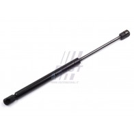 GAS PRESSURE STRUT ALFA 147 /156 00> TRUNK 00>