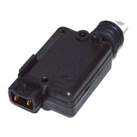 DOOR LOCK CONTROL MOTOR IVECO DAILY 06> FRONT + SIDE + REAR L/R 00> / MASTER 98> / KANGOO 98>