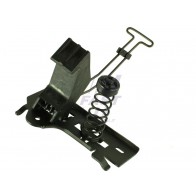 FAST ZAMEK MASKI RENAULT MASTER 10>