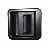 DOOR HANDLE EXTERIOR FIAT DUCATO 94> SLIDING DOORS RIGHT