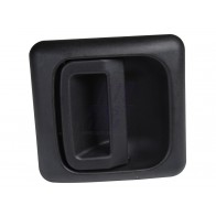 DOOR HANDLE EXTERIOR FIAT DUCATO 02> FRONT L/R