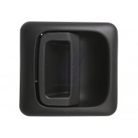 DOOR HANDLE EXTERIOR FIAT DUCATO 02> REAR L/R