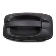 DOOR HANDLE EXTERIOR FIAT DUCATO 06>/ 14> FRONT RIGHT
