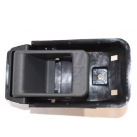 DOOR HANDLE INTERIOR FIAT DUCATO 02> SLIDING DOORS