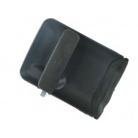 DOOR HANDLE EXTERIOR CITROEN BERLINGO 96> SLIDING DOORS RIGHT