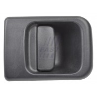 DOOR HANDLE EXTERIOR RENAULT MASTER 98> REAR
