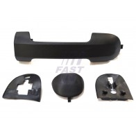 DOOR HANDLE EXTERIOR FORD CONNECT 02> FRONT/REAR L/R