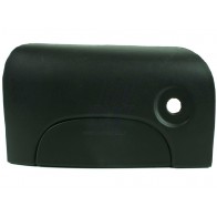 DOOR HANDLE EXTERIOR RENAULT KANGOO 98> REAR