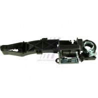 DOOR HANDLE MECHANISM RENAULT MASTER 10> REAR