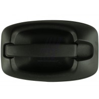 DOOR HANDLE EXTERIOR IVECO DAILY 14> FRONT RIGHT