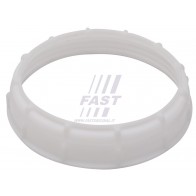 NUT FIAT DUCATO 06> FUEL TANK