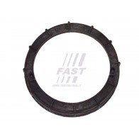 NUT FIAT SCUDO 07> FUEL TANK