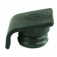 MOTOR OIL CAP FIAT PUNTO 93>