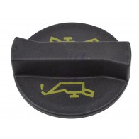 MOTOR OIL CAP FIAT DUCATO 06> 2.2JTD