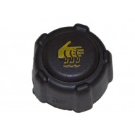 EXPANSION TANK CAP RENAULT KANGOO 98> 1.4 BAR