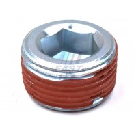 DRAIN PLUG FIAT DOBLO 09> M22X1.5X13