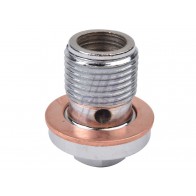 DRAIN PLUG FIAT DUCATO 06>/ 14> WASHER M18X1.5X21