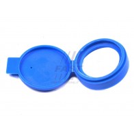 WINDSCREEN WASHER TANK CAP FIAT DOBLO 09>