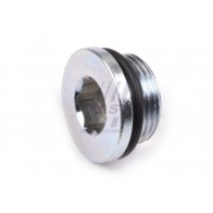 DRAIN PLUG FIAT DUCATO 06>