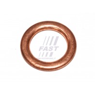 OIL SUMP WASHER FIAT SCUDO 07> 14X20X2