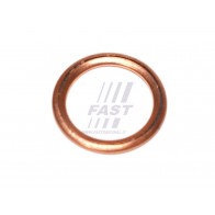 OIL SUMP PLUG SEAL 16X22 FIAT FIORINO 07> /  DUCATO 11>
