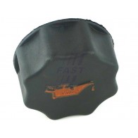 MOTOR OIL CAP IVECO DAILY 00>