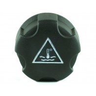 EXPANSION TANK CAP FIAT SCUDO 07>