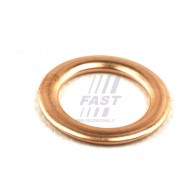 OIL SUMP WASHER FIAT DUCATO 02> 14X21X2