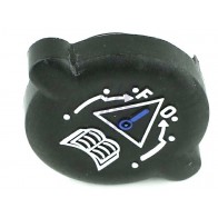 RADIATOR CAP CITROEN BERLINGO 96> 1.4 BAR