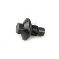 DRAIN PLUG CITROEN JUMPER 06> 2.2 HDi