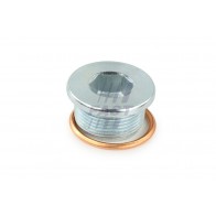 DRAIN PLUG MERCEDES SPRINTER 95> WASHER M26X14X1,5