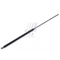 GAS PRESSURE STRUT RENAULT KANGOO 98> TRUNK