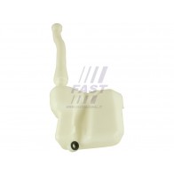 WASHER FLUID TANK RENAULT MASTER 10>
