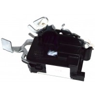 DOOR LOCK FIAT DUCATO 94> FRONT RIGHT