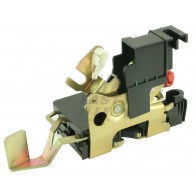DOOR LOCK FIAT DUCATO 94> FRONT LEFT