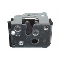 DOOR LOCK FIAT DUCATO 94> SIDE RIGHT