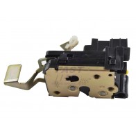 DOOR LOCK FIAT DUCATO 02> SIDE RIGHT