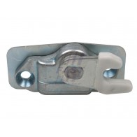 DOOR LOCK FIAT DUCATO 94>