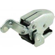 DOOR LOCK FIAT DOBLO 00> REAR LEFT UPPER