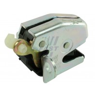 DOOR LOCK FIAT DOBLO 00> REAR RIGHT