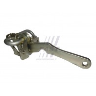 DOOR LIMITER FIAT DUCATO 94> FRONT L/R 02>