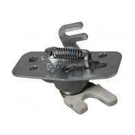 DOOR LOCK IVECO DAILY 00> SIDE RIGHT UPPER