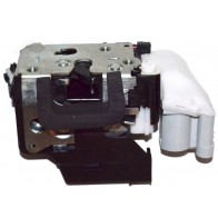 DOOR LOCK FIAT DOBLO 00> SIDE RIGHT