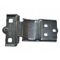 Door hinge 06> Rear 180 lower Left