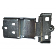 Door hinge 06> Rear 180 lower Right