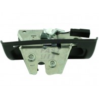 BONNET LOCK FIAT DOBLO 00>