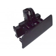 COCKPIT PART FIAT PUNTO GRANDE 05> LID HANDLE RIGHT