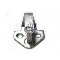 DOOR STRIKER PLATE FORD TRANSIT 06> SIDE RIGHT 00>